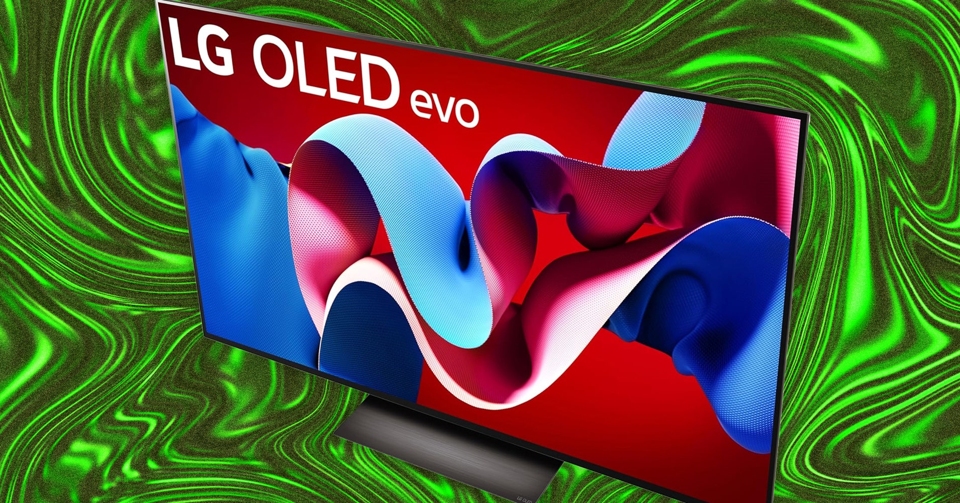 The 5 Best OLED TVs (2025) fulgames